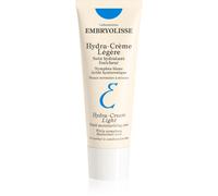 Embryolisse Hydra Light Cream 40 ml
