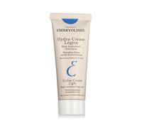 Embryolisse Hydra Light Cream 40 ml