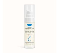 EMBRYOLISSE HYDRA SERUM 30ML