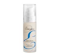 Embryolisse Hydra-Serum Siero Leggero Idratante Viso 30 ml