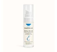 Embryolisse Hydra Serum Siero Viso Idratante 30ml con Acido Ialuronico