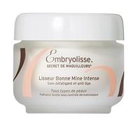 Embryolisse Incarnato Radiante Intenso Crèma - 197 Gr