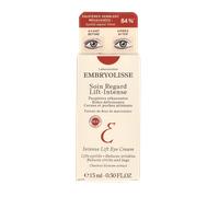 Embryolisse Anti-Aging crema occhi liftante intensa 15 ml