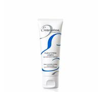 Embryolisse Laboratories Crema Idratante Leggera 40 ml. 0,04 l Crema