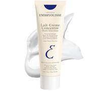 Embryolisse Lait Cr Conc Tb75M - 30 Gr