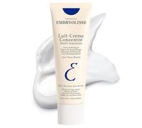 Embryolisse Lait Cr Conc Tb75M - 30 Gr