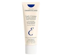 Embryolisse Lait Cr Conc Tb75M - 30 Gr