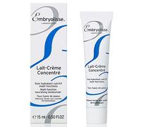 Embryolisse Lait-Crèma Concentrato Idratante Nutriente Multifunzione - 0.024 Gr