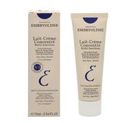 Embryolisse Lait Crema Concentre Per Unisex 72 g Crema