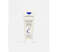 Embryolisse - Lait-Creme Concentrate - Crema idratante nutriente da 75ml-Nessun colore No Size