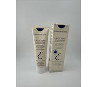 Embryolisse Lait-Crème Concentrato Nutriente Idratante 75ml / 2.54oz Scad. 06/28