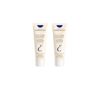EMBRYOLISSE - Lait Creme Concentre (2023 New Version) - 75ml (2ea) Set