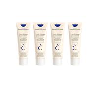 EMBRYOLISSE - Lait Creme Concentre (2023 New Version) - 75ml (4ea) Set