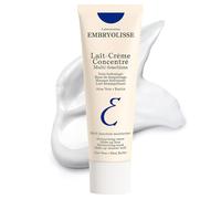Embryolisse - Lait-Crème Concentré 3 in 1 Primer idratante multifunzione, 30 ml