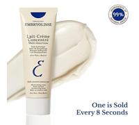 Embryolisse Lait-Creme Concentre 30 ml