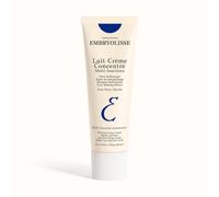 EMBRYOLISSE LAIT-CRÈME CONCENTRÉ 30ML