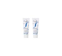 EMBRYOLISSE - Lait Creme Concentre - 30ml (2ea) Set