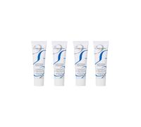 EMBRYOLISSE - Lait Creme Concentre - 30ml (4ea) Set