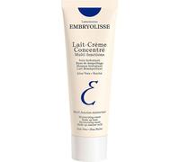 Embryolisse Lait-Crème Concentré 75ml