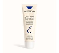 EMBRYOLISSE LAIT-CRÈME CONCENTRÉ 75ML