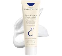 Embryolisse Lait-crème Concentré 75ml