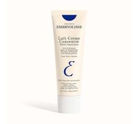 Embryolisse Lait Crème Concentré Crema Idratante Multifunzione Viso 30ml