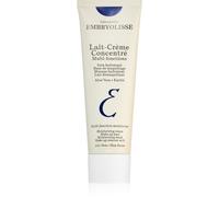 Embryolisse Multi-Function Moisturizer 75 ml