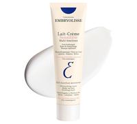 Embryolisse Lait Crème crema corpo idratante sensibile per tutti i tipi di...