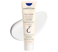 Embryolisse Lait Crème crema corpo idratante sensibile per tutti i tipi di pe...