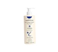 Embryolisse Lait Creme Fluid+ 400ml(Body Cream) Per Donna