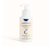 Embryolisse Lait Crème Fluid+ 75ml Crema Idratante