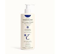 Embryolisse Lait-Crème Fluid + crema idratante multifunzione 400 m