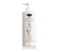 Embryolisse Moisturizers crema multifunzione per corpo e viso 400 ml