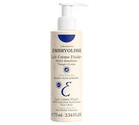 Embryolisse - Lait-Creme Fluide+ 400ml