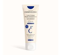 EMBRYOLISSE LAIT-CRÈME MULTI-PROTECTION 40ML