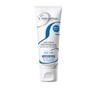 Embryolisse Moisturizers crema protettiva contro gli agenti esterni SPF 20 40 ml