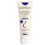 Embryolisse - Lait-Creme Multi-Protection SPF 20 P 40ml