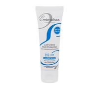 Embryolisse Moisturizers crema protettiva contro gli agenti esterni SPF 20 40 ml