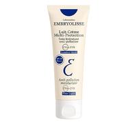 Embryolisse lait-creme multiprotec 40ml