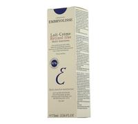 Embryolisse Lait-Crème Rétinol-Like Multi-Function Moisturizer 75 ml