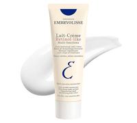 Embryolisse Lait-Crème Rétinol-like crema idratante nutriente con retinolo 75 ml