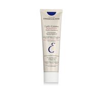 Embryolisse Moisturizers crema idratante e nutriente per pelli sensibili 100 ml