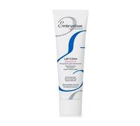Embryolisse Moisturizers crema idratante e nutriente per pelli sensibili 100 ml