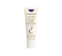 EMBRYOLISSE - Lait Creme Sensitive - 30ml