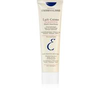 Embryolisse Lait-Crème Sensitive crema idratante e nutriente per pelli sensibili 100 ml