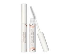 Embryolisse Lash and Brow Booster Care