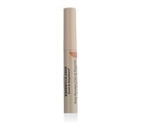 Embryolisse Lashes & Brows Booster 6,5 ml