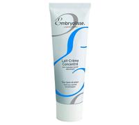 Embryolisse Lait-Crème Concentré 75 ml