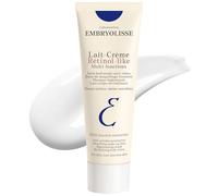 Embryolisse Lait Creme Retinol-like Trattamento Anti-Età Multifunzione 75 ml