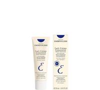 Embryolisse - Latte-Crema Concentrata Idratante e Nutriente (30ml)